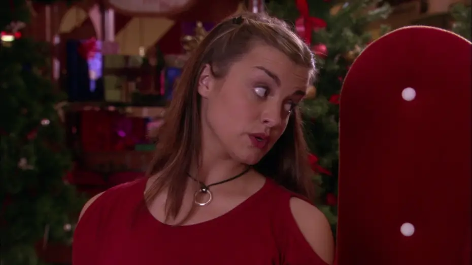 Watch film A Very Cool Christmas | A Very Cool Christmas - Trailer