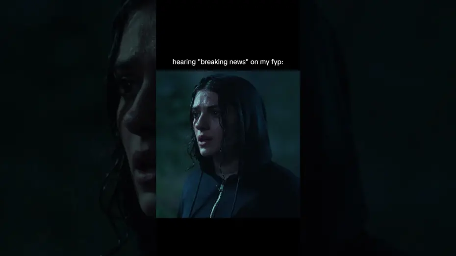 Watch film Until Dawn | UNTIL DAWN