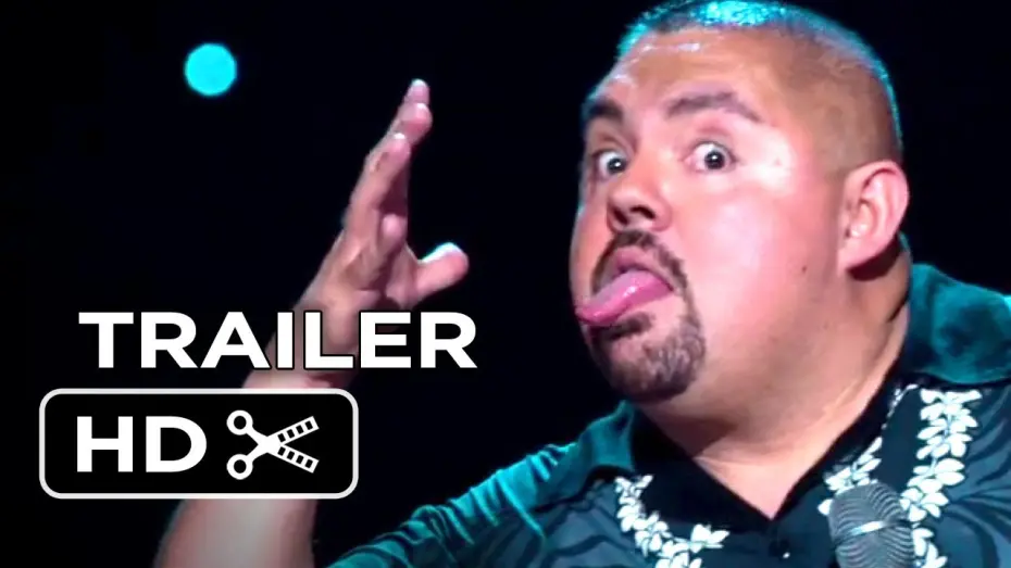 Watch film The Fluffy Movie | The Fluffy Movie Official Trailer #1