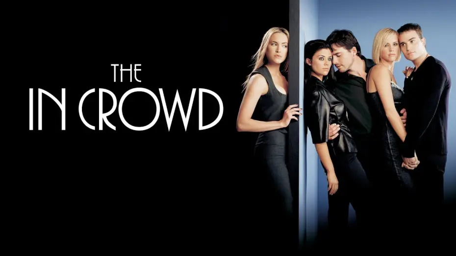 Watch film The In Crowd | Trailer #2