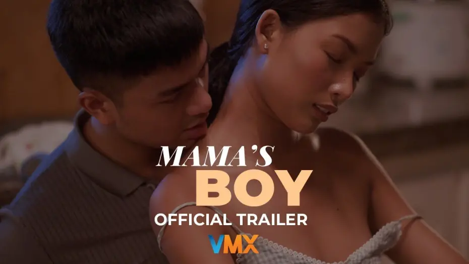 Watch film Mama