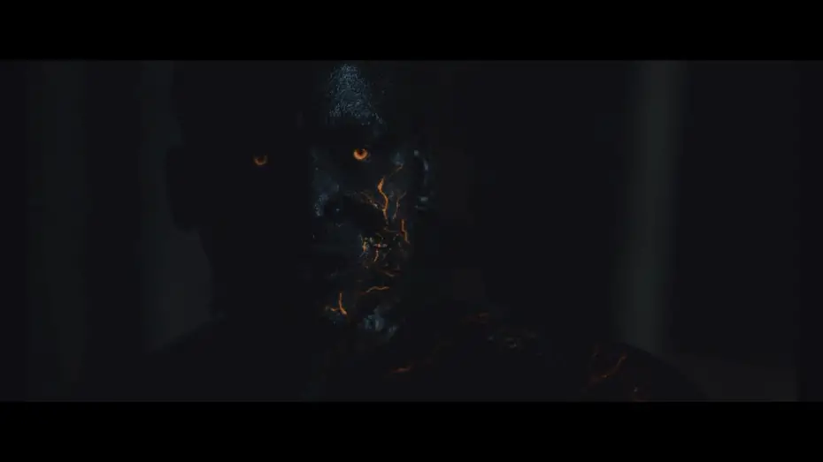 Watch film The Grove | The Grove | New Teaser (Video on Demand 11.21.25)