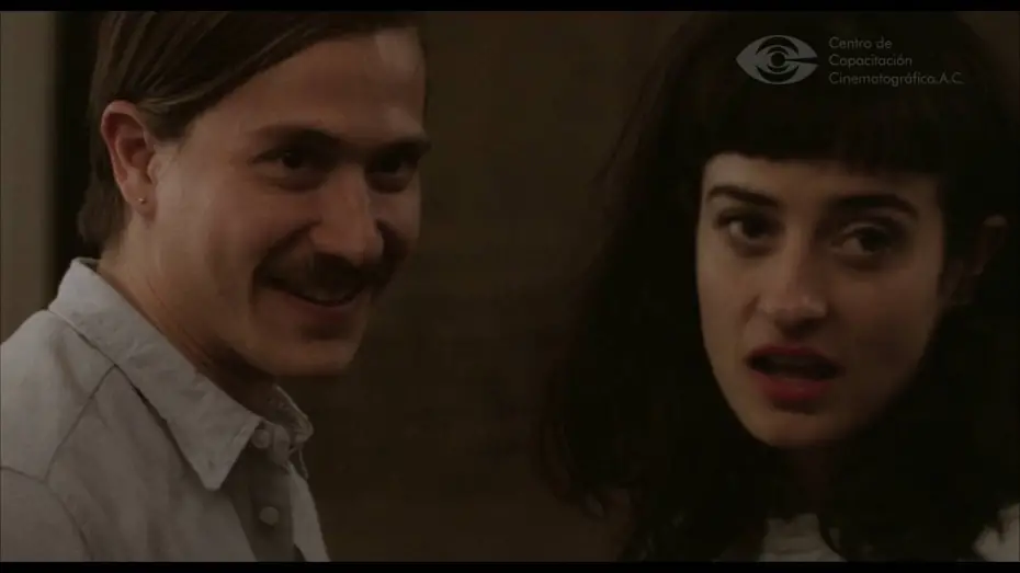 Watch film Indeleble | Indeleble / Trailer