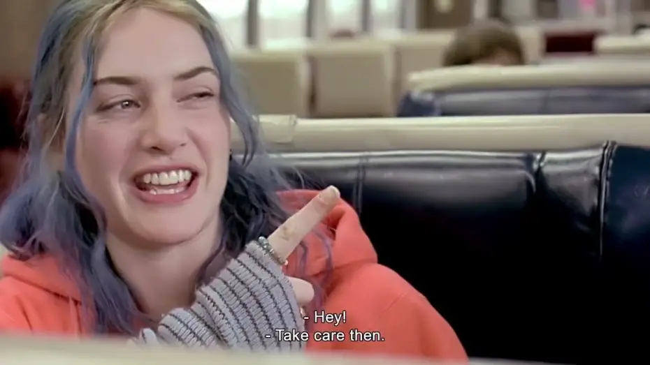 Watch film Michel Gondry: Do it Yourself | Clip