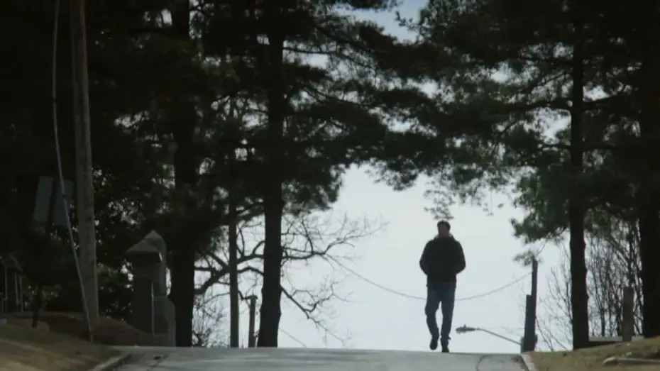 Watch film Elephant Sighs | "ELEPHANT SIGHS" - Movie Trailer 2012