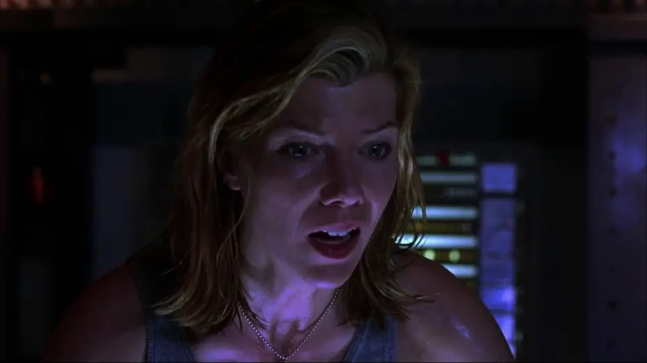 Watch film Spiders II: Breeding Ground | Official Trailer