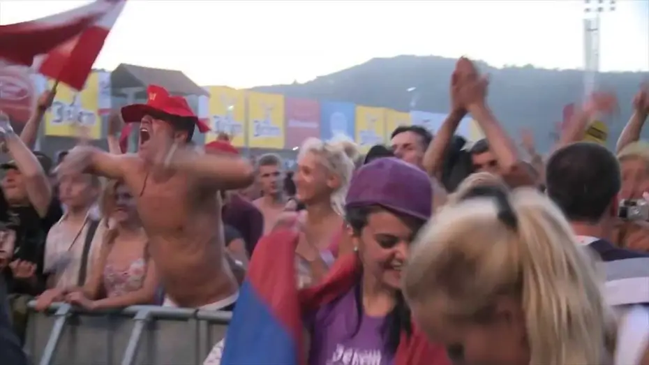 Watch film Balkan Spirit | Balkan Spirit (2013)