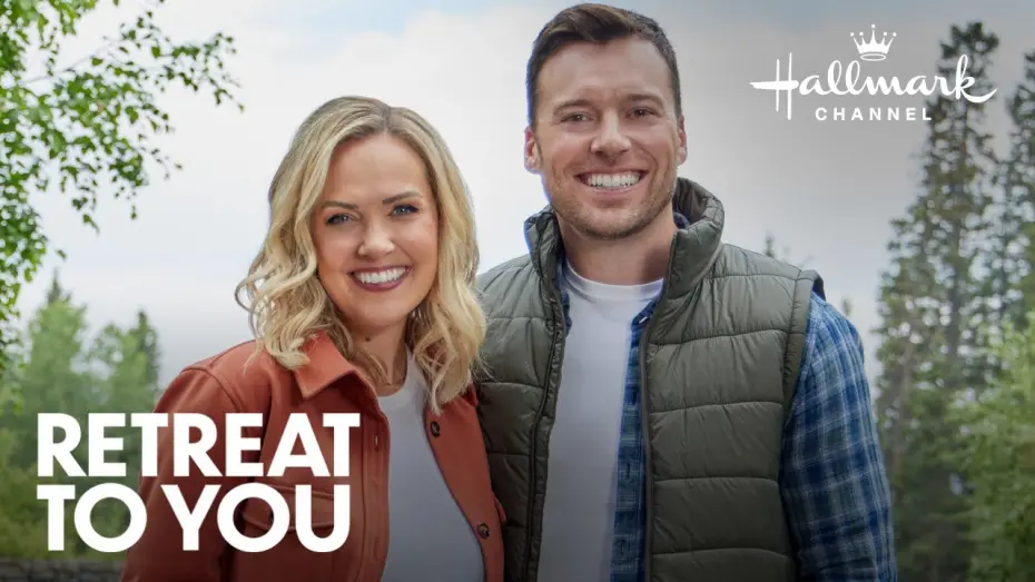 Watch film Retreat to You | Preview