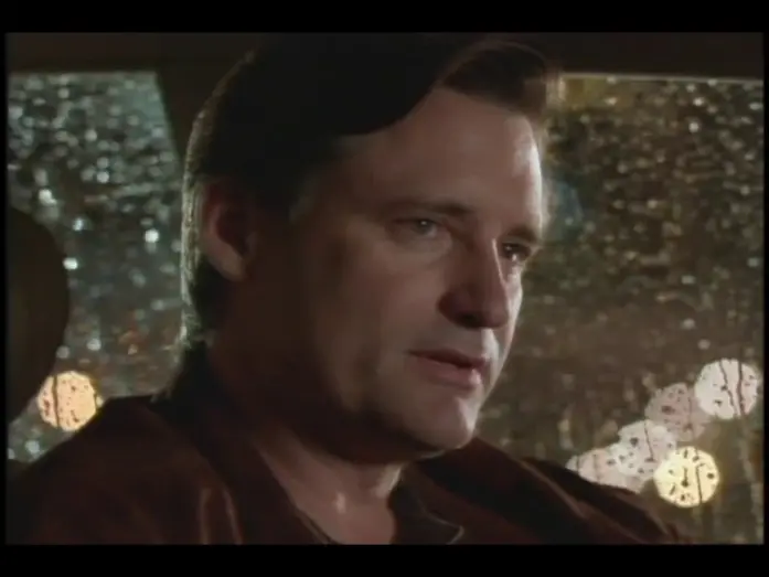 Watch film The Guilty | The Guilty (2000) trailer