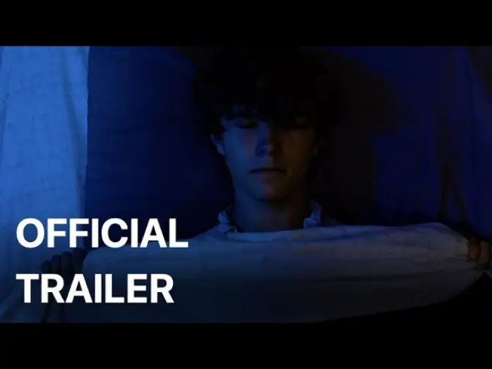Watch film Chump City | Chump City | OFFICIAL TRAILER