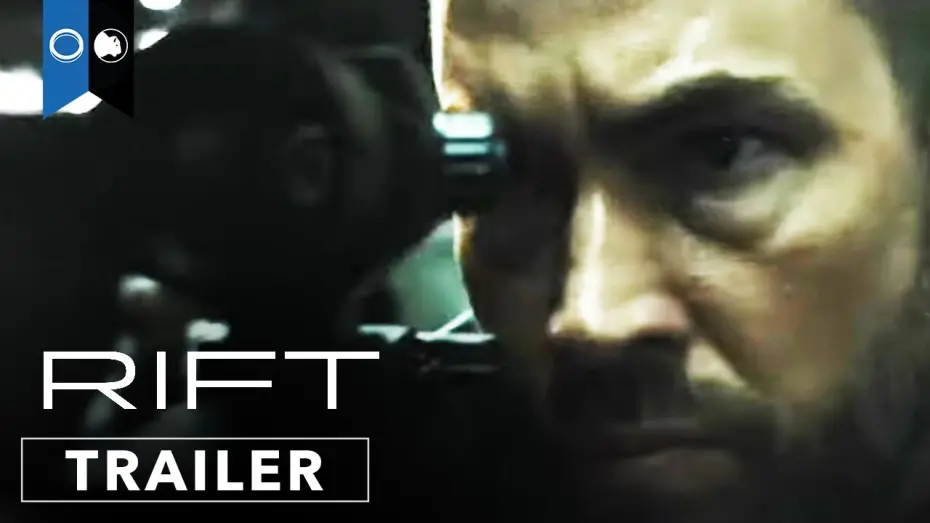 Watch film Rift | Trailer