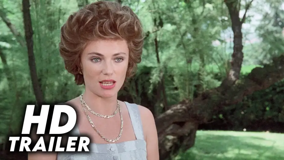 Watch film The Sunday Woman | La donna della domenica (1975) Original Trailer [FHD]