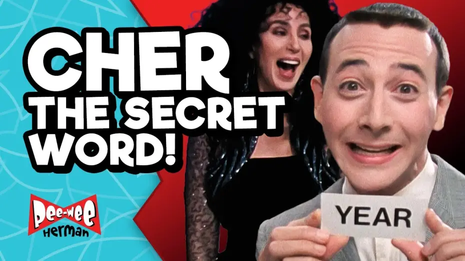 Watch film Pee-wee