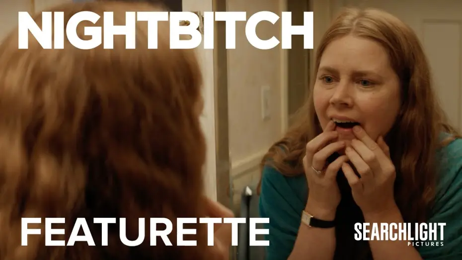 Watch film Nightbitch | We
