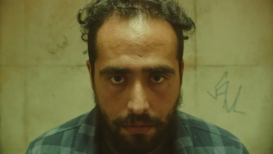 Watch film Reasons why I am unhappy | Razones por las que soy un infeliz – trailer | IFFR 2025