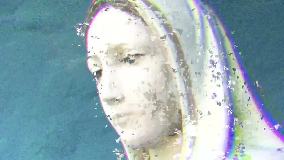 Watch film THE LYDIA EFFECT | 25/9/25