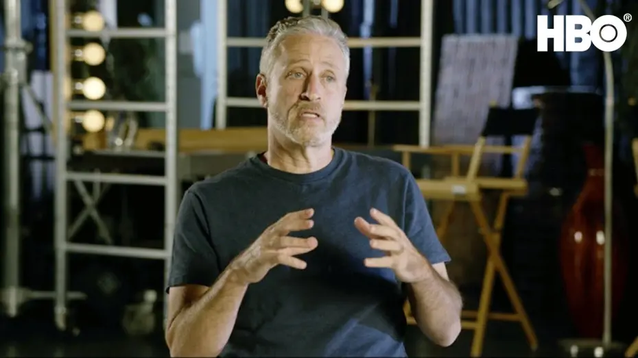 Watch film Night of Too Many Stars: America Unites for Autism Programs | Jon Stewart on Night of Too Many Stars 2017 | HBO