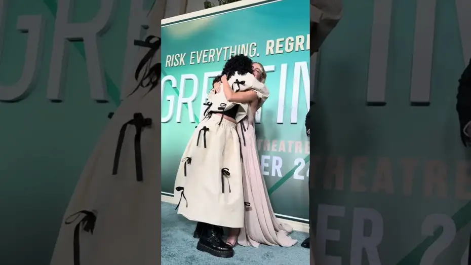 Watch film Regretting You | plsss this cast bonding moment is EVERYTHING