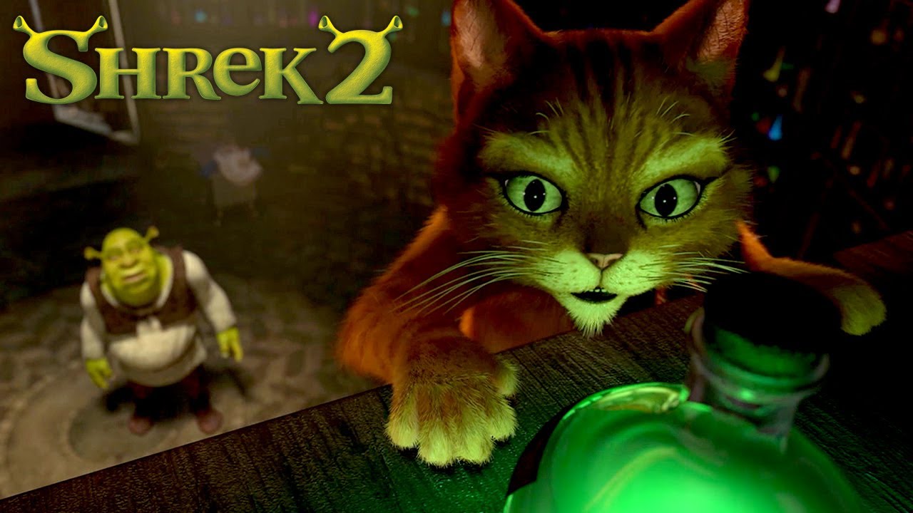 Watch movie trailer