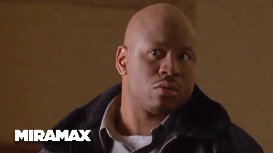 Watch film Halloween H20: 20 Years Later | 