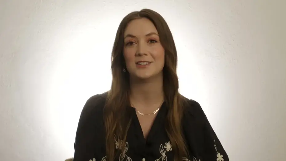 Watch film The Smurfs Musical | Unicef For Every Child