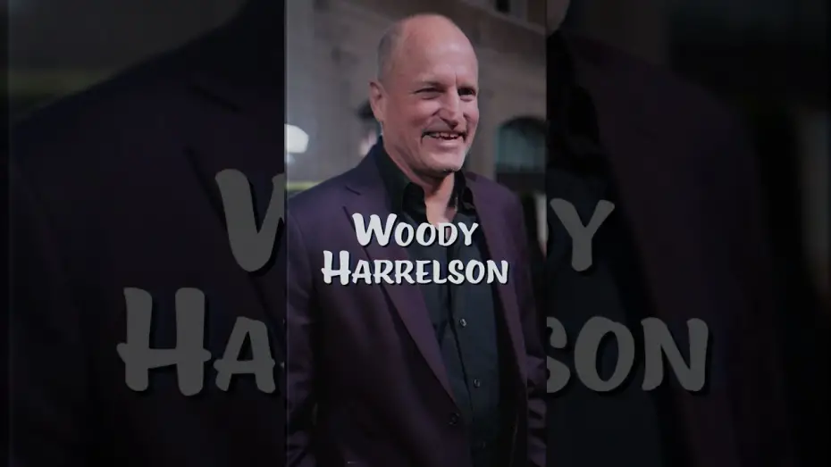 Watch film Ella McCay | big smiles, bigger personalities.