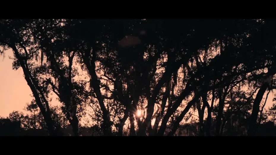 Watch film Deadly Weekend | Deadly Weekend - Trailer
