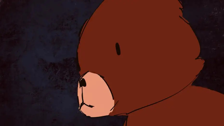 Watch film My Beloved | Mera Shona - Teaser