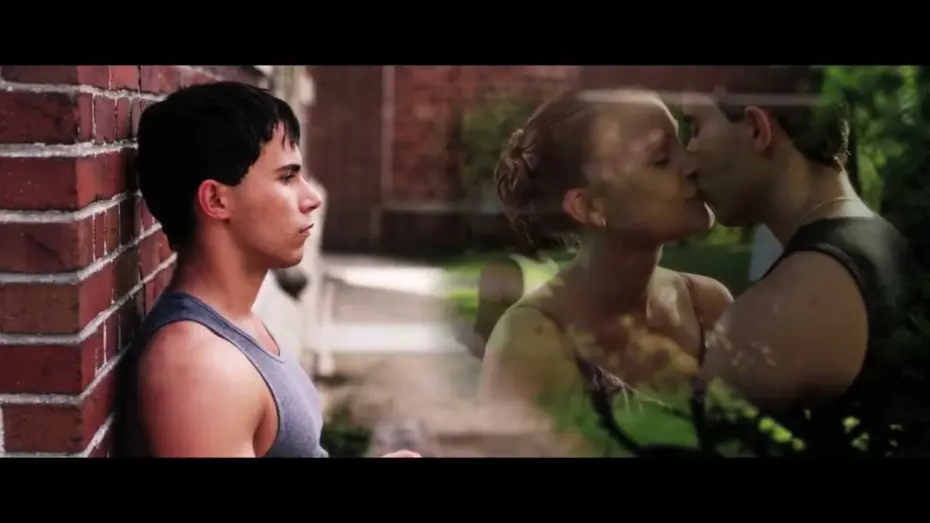 Watch film Hamlet: Son of a Kingpin | HAMLET Official Movie Trailer