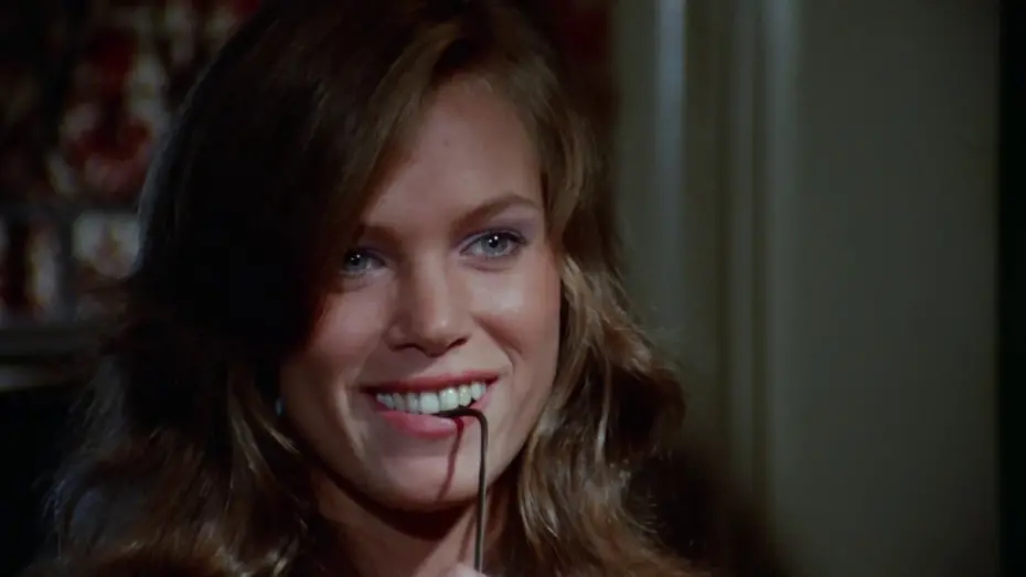 Watch film The Candy Snatchers | Blu-ray Promo Trailer