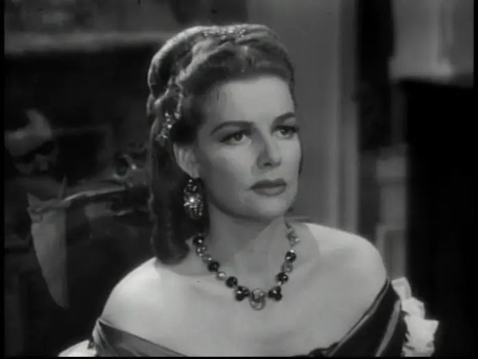 Watch film Silver River | Silver River