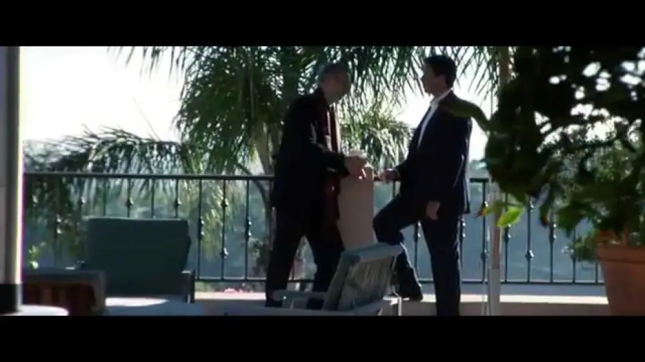 Watch film Crosshairs | Crosshairs - 2013 - Movie Trailer HD