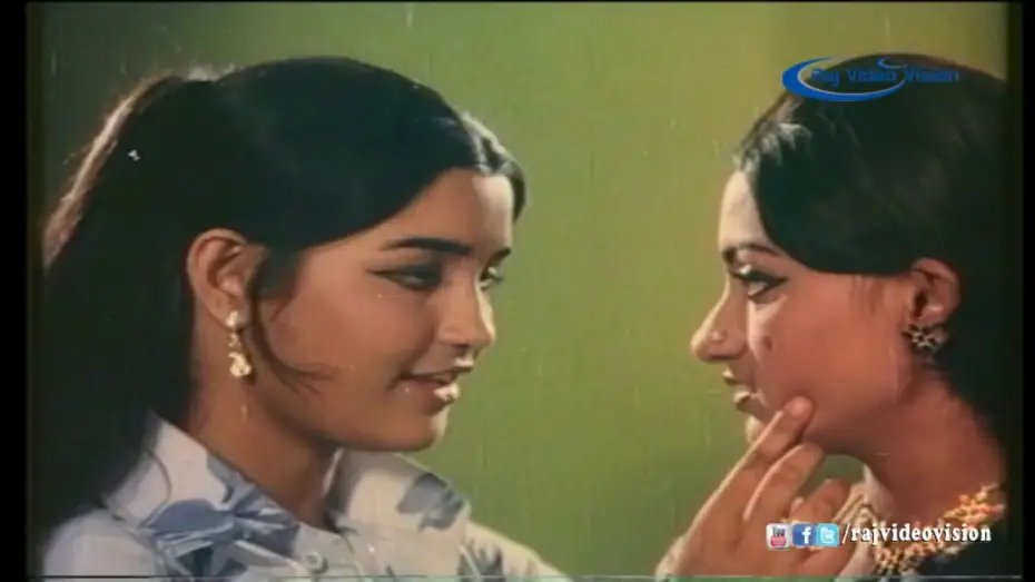 Watch film Krodham | Krodham Full Movie HD