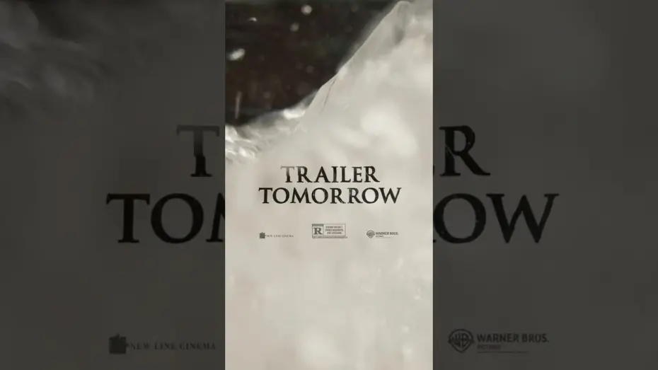Watch film Final Destination 6 | Trailer Tomorrow