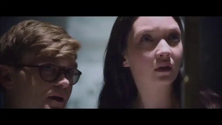 Watch film The Legend of The Five | The Legend of the Five trailer