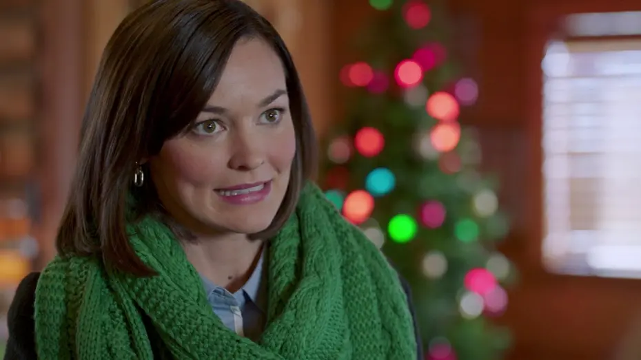 Watch film Christmas Wonderland | Trailer