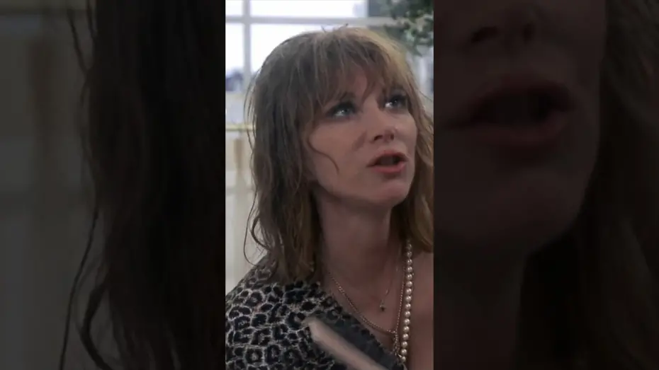 Watch film Shampoo | Everyone Needs George (Scene)