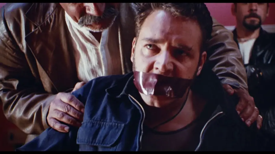 Watch film Heaven