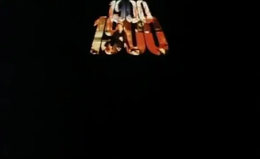 Watch movie trailer
