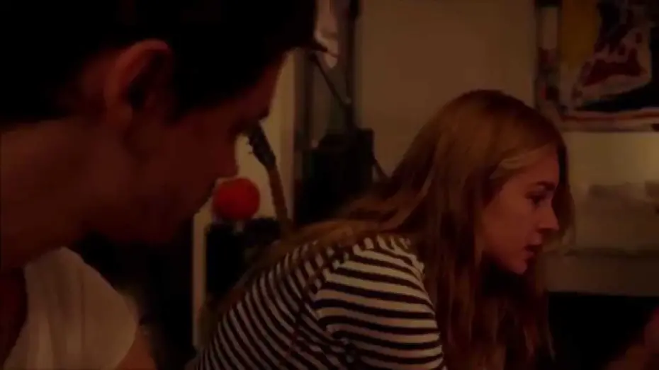 Watch film My Funny Valentine | MY FUNNY VALENTINE - OFFICIAL MOVIE TRAILER - HD