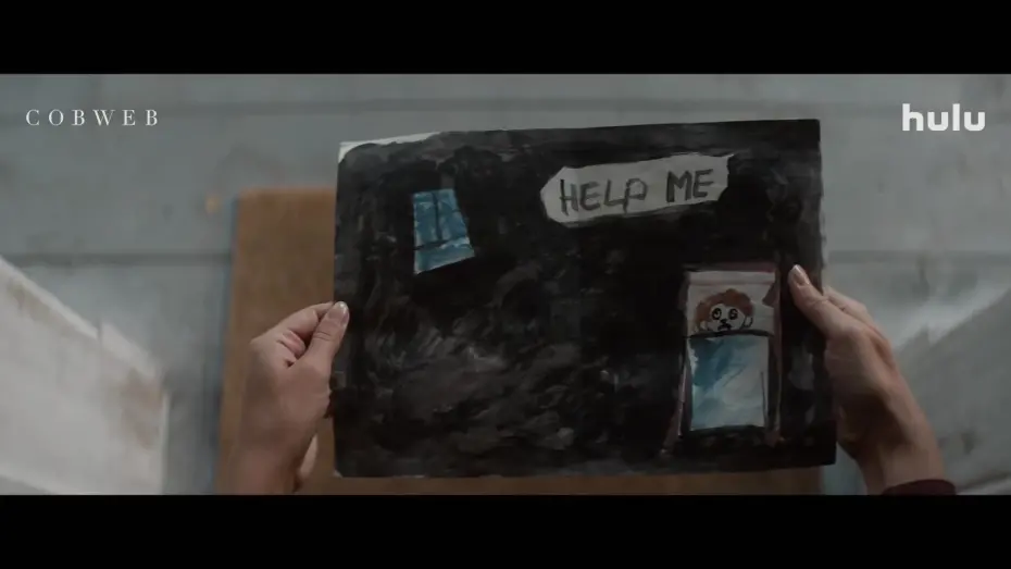 Watch movie trailer