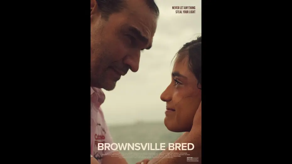 Watch film Brownsville Bred | Brownsville Bred (Official Trailer)