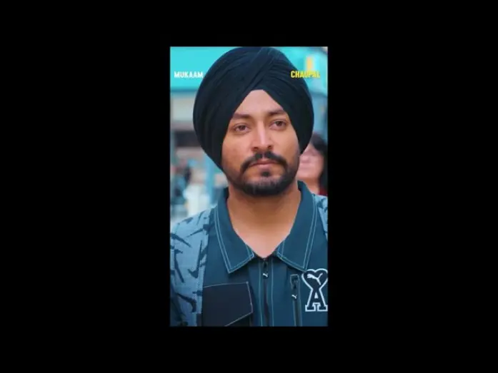 Watch film Mukaam | Teaser  Mukaam the real destination