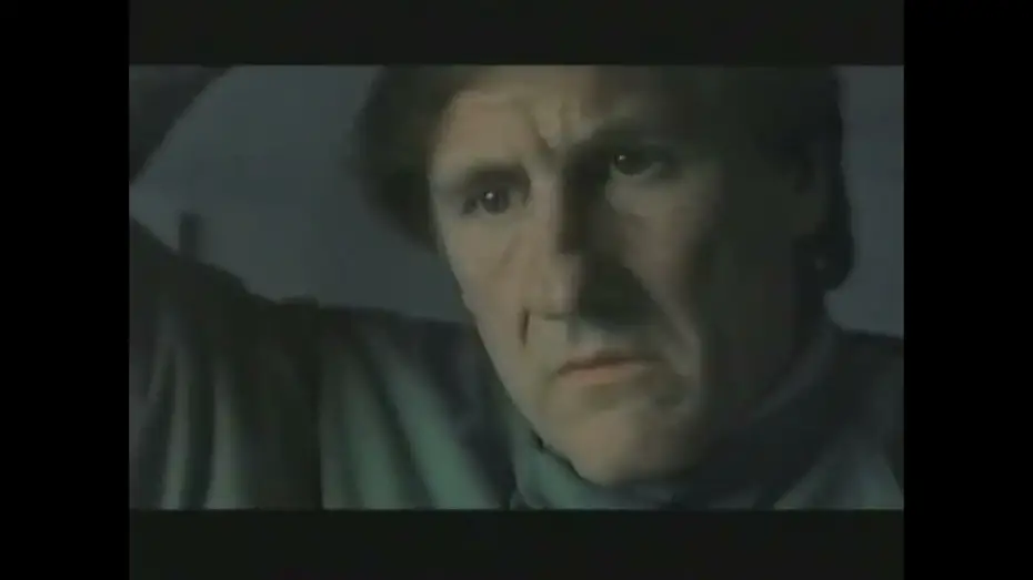 Watch film The Pact of Silence | Pact of Silence (2003) VHS Trailer - English