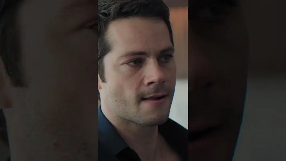 Watch film Send Help | That oh so familiar scent...