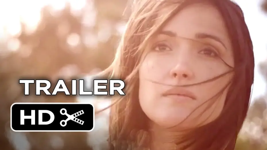Watch film The Turning | The Turning Official Trailer #1 (2013) - Rose Byrne Movie HD