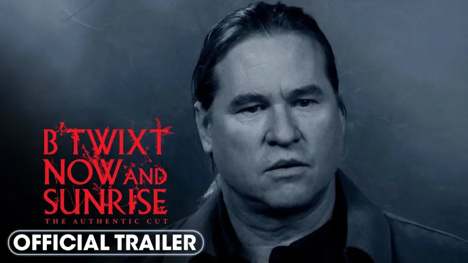 Watch film Twixt | B