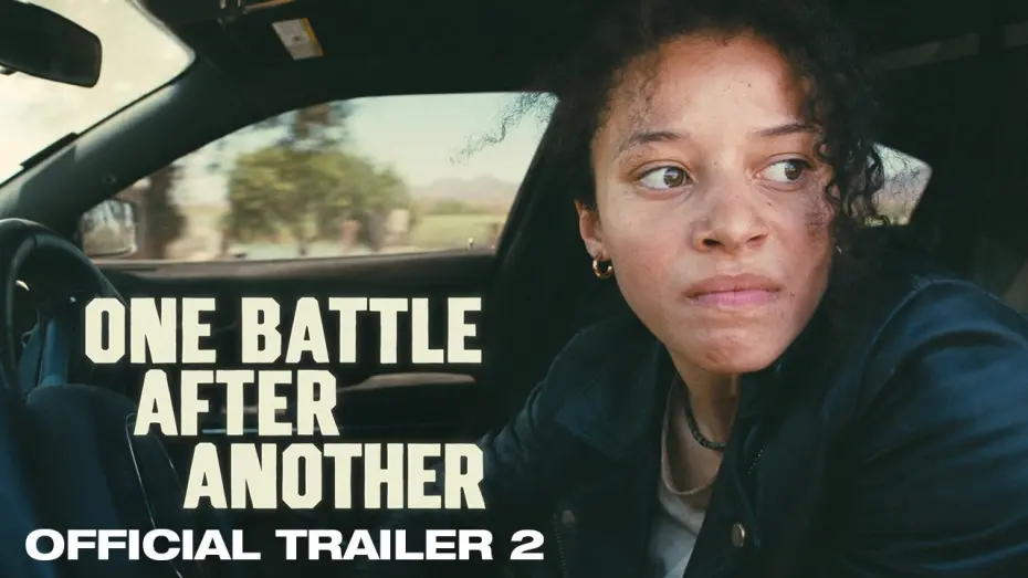 Watch film BC Project | Official Trailer 2