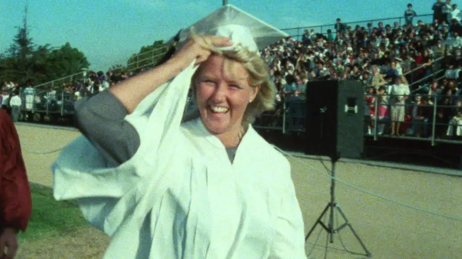 Watch film All American High: Revisited | All American High Revisited_Official Trailer