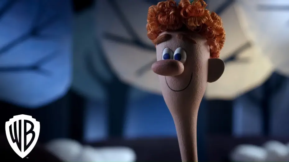 Watch film Elf: Buddy